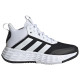 Adidas Ownthegame 2.0 K